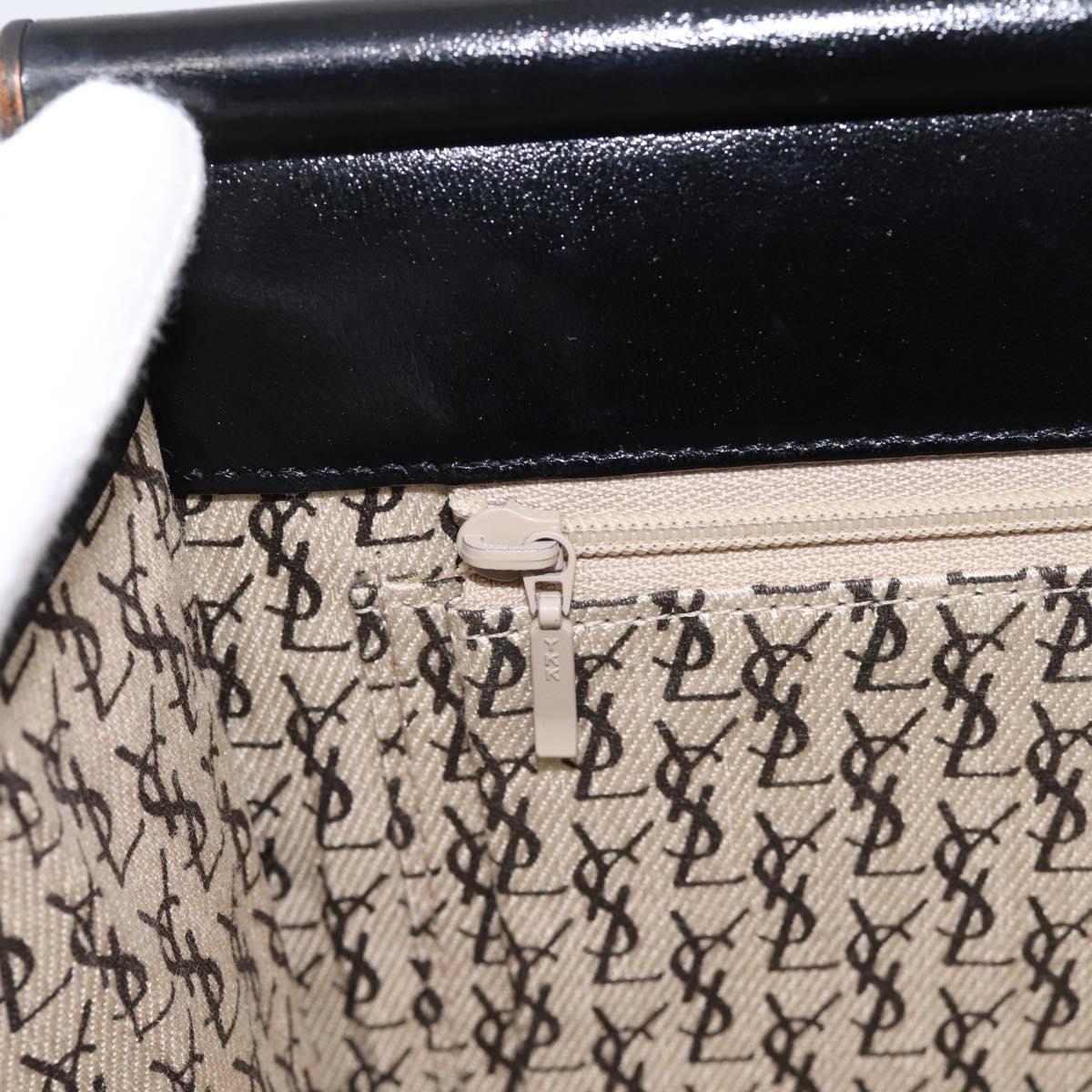 Yves Saint Laurent - Clutch