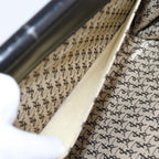 Yves Saint Laurent - Clutch