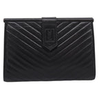 Yves Saint Laurent - Clutch