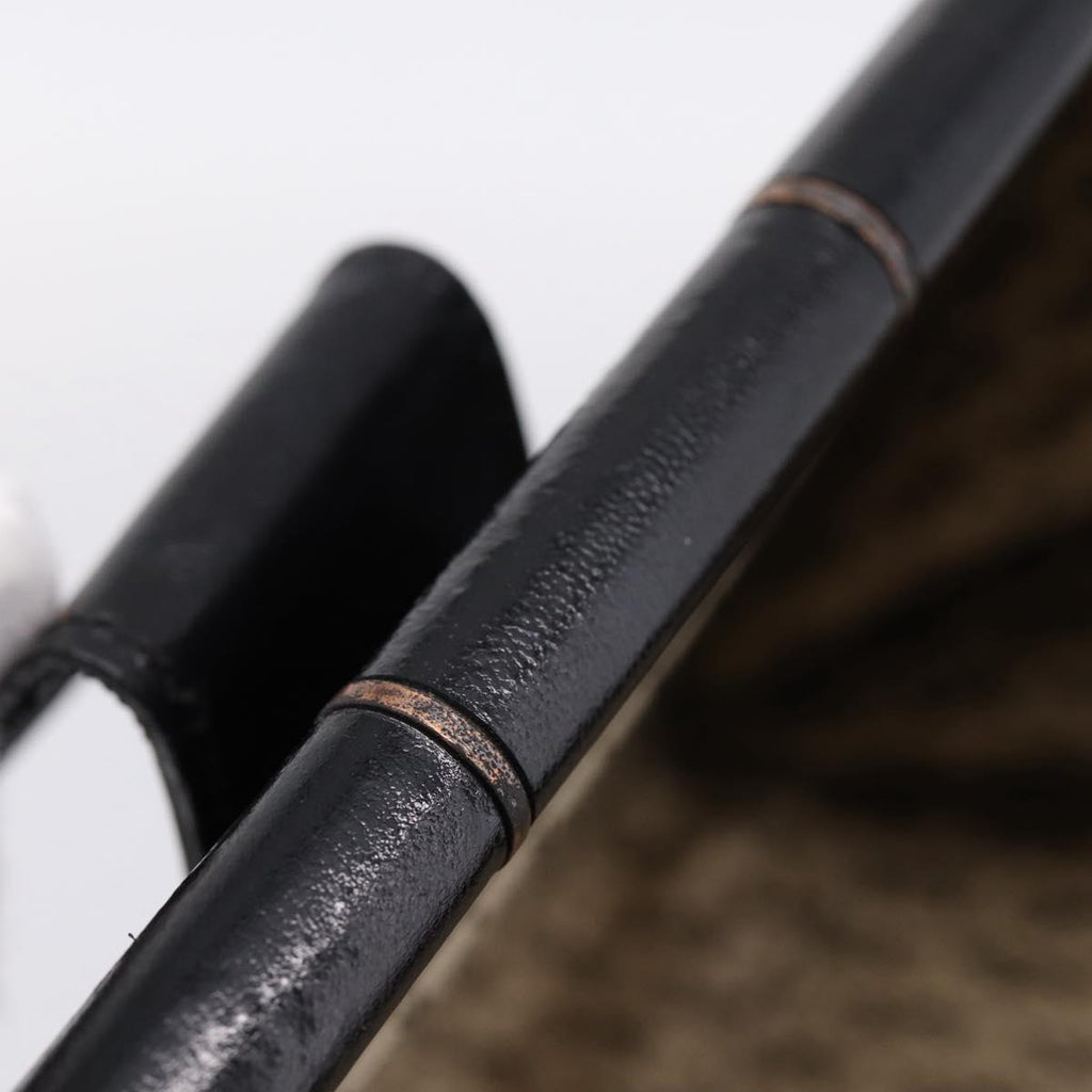 Yves Saint Laurent - Clutch