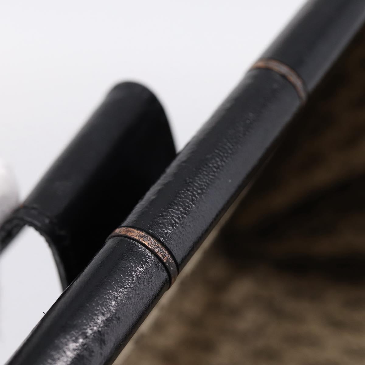 Yves Saint Laurent - Clutch