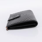 Yves Saint Laurent - Clutch
