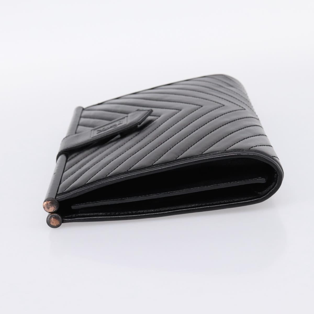 Yves Saint Laurent - Clutch