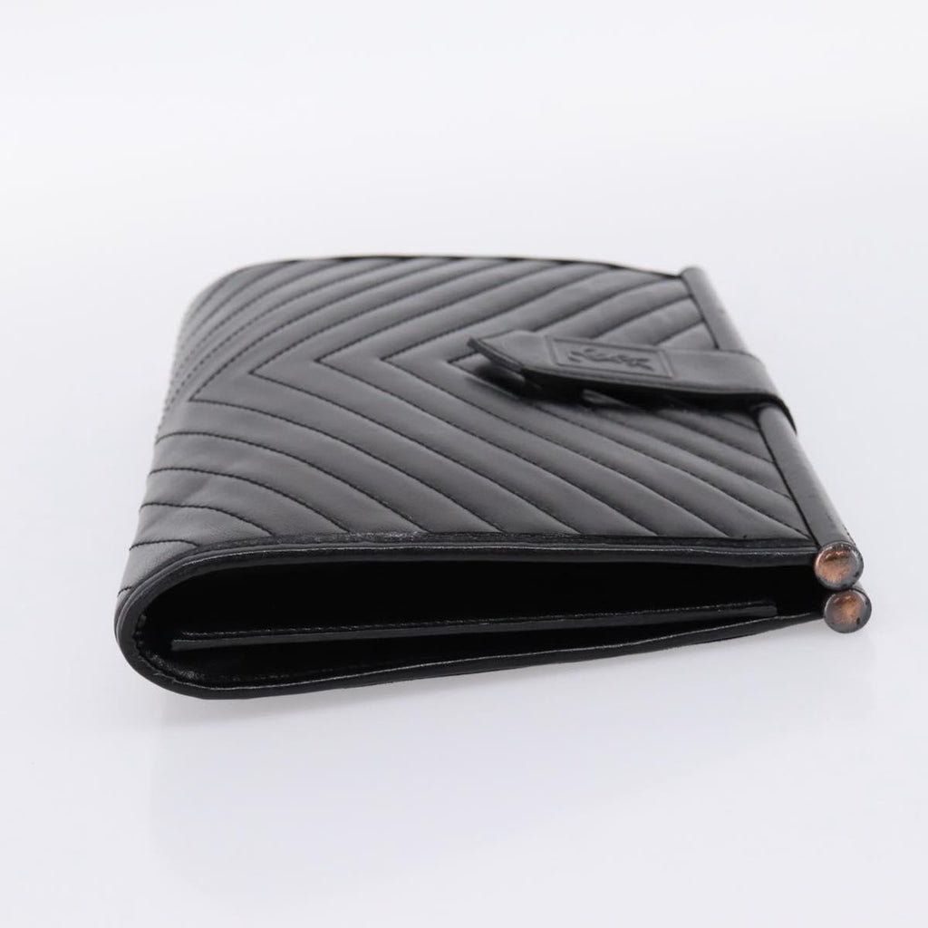 Yves Saint Laurent - Clutch