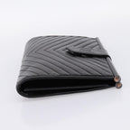Yves Saint Laurent - Clutch