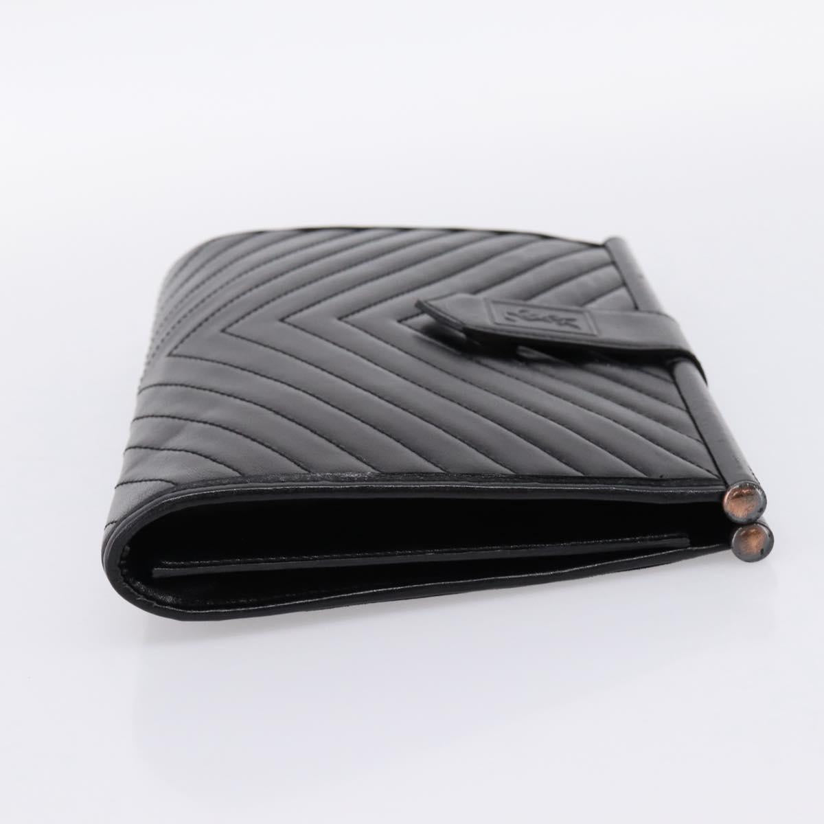 Yves Saint Laurent - Clutch