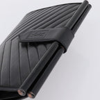 Yves Saint Laurent - Clutch