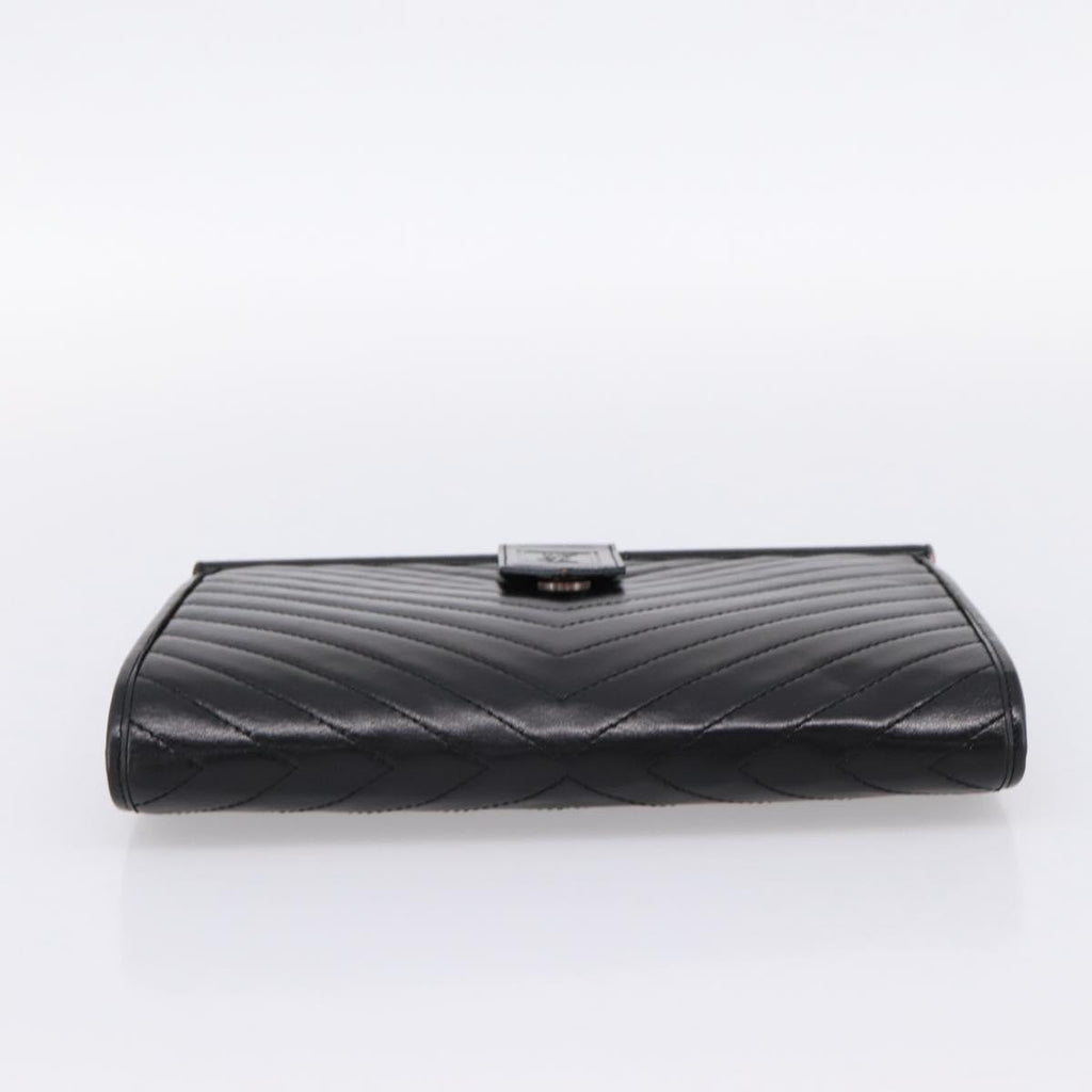 Yves Saint Laurent - Clutch