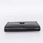 Yves Saint Laurent - Clutch