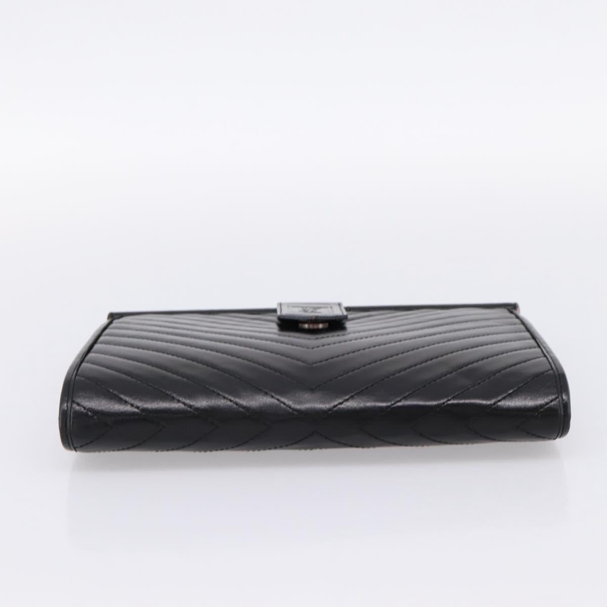Yves Saint Laurent - Clutch