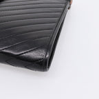 Yves Saint Laurent - Clutch