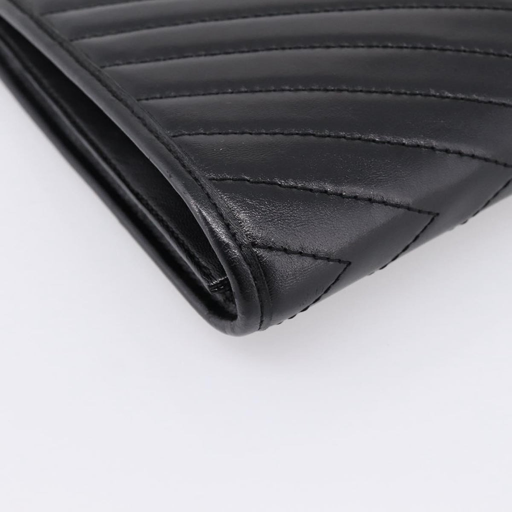 Yves Saint Laurent - Clutch