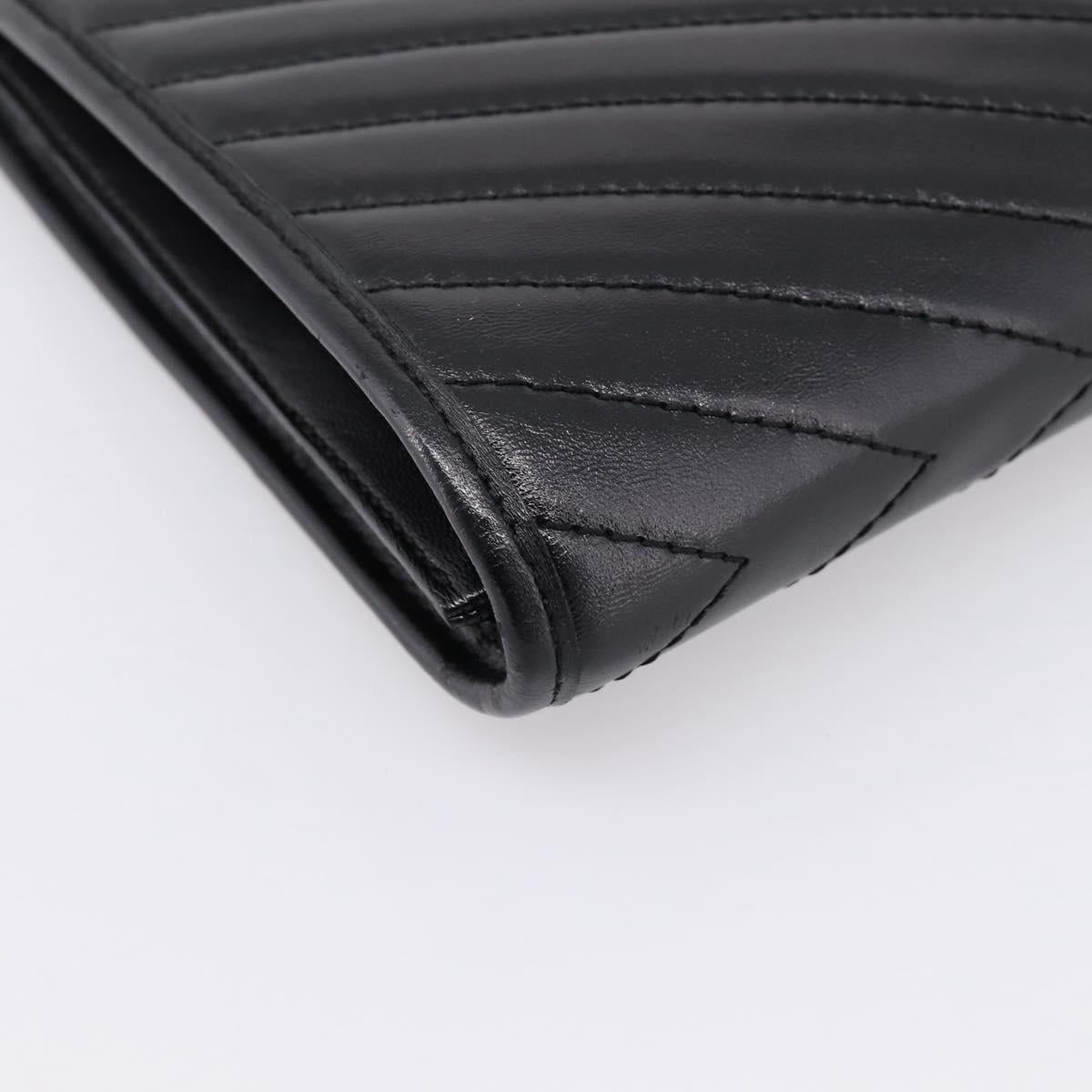Yves Saint Laurent - Clutch