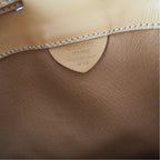 Celine - Macadam Bucket