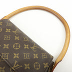Louis Vuitton - Mini looping