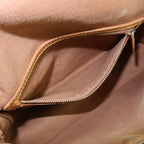 Louis Vuitton - Mini looping