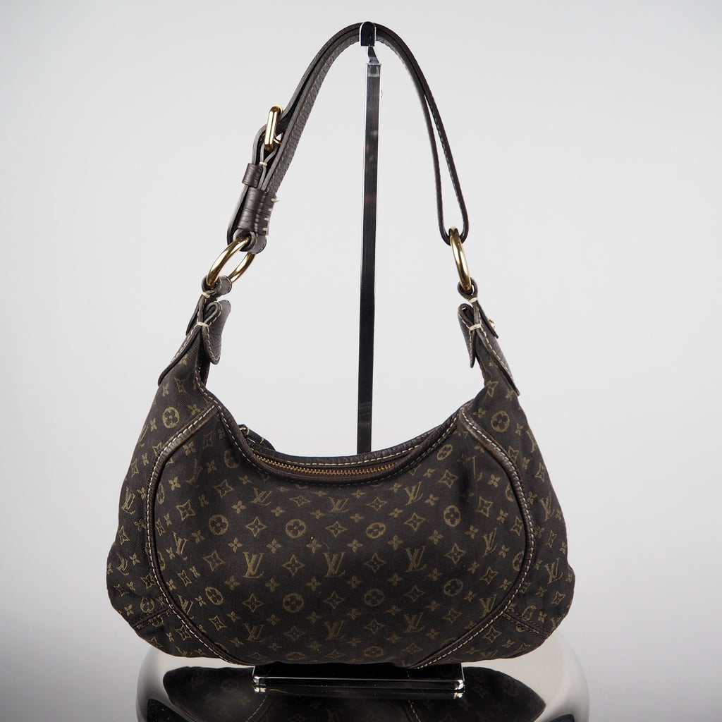 Louis Vuitton - Manon PM