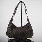 Louis Vuitton - Manon PM