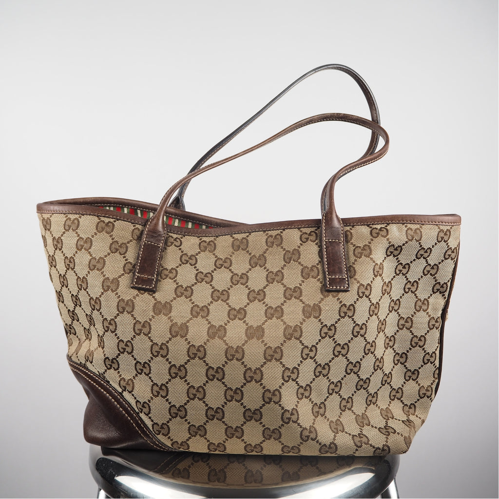 Gucci - Tote