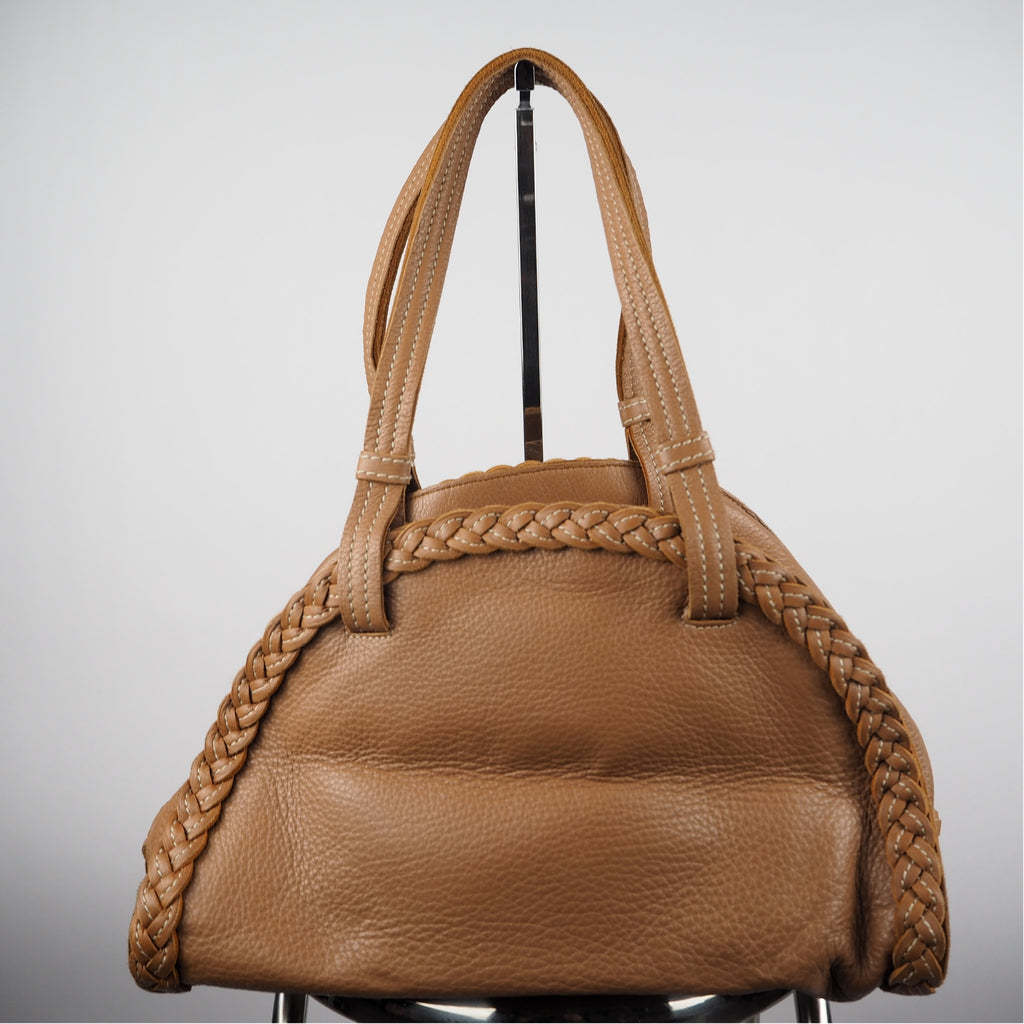 Bottega Veneta - Tote