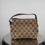 Gucci - Handbag