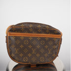 Louis Vuitton- Jeune Fille MM