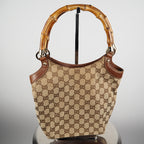 Gucci - Bamboo