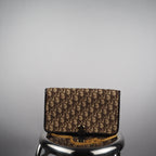 Dior - Clutch Chain