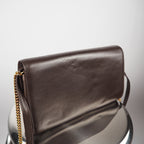 Celine - Chain Clutch