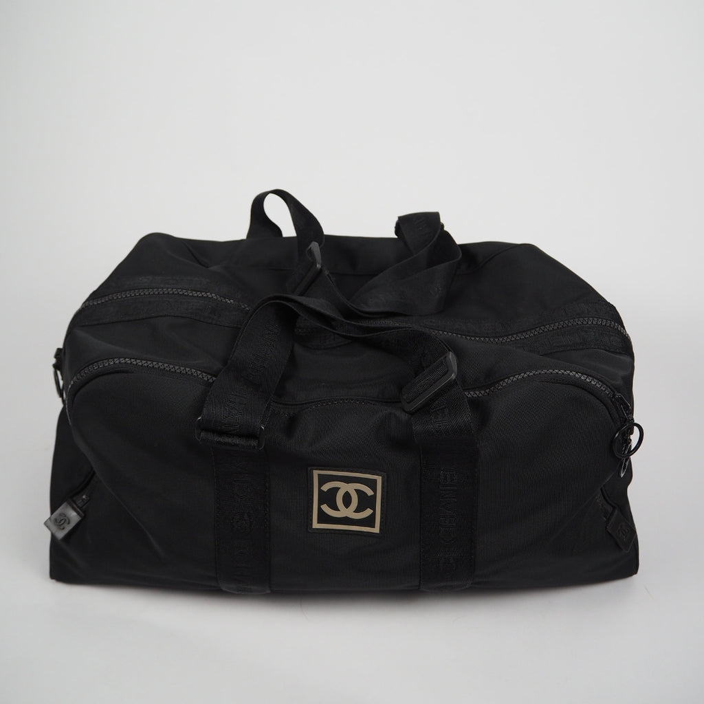 Chanel - Sport Boston