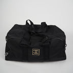 Chanel - Sport Boston