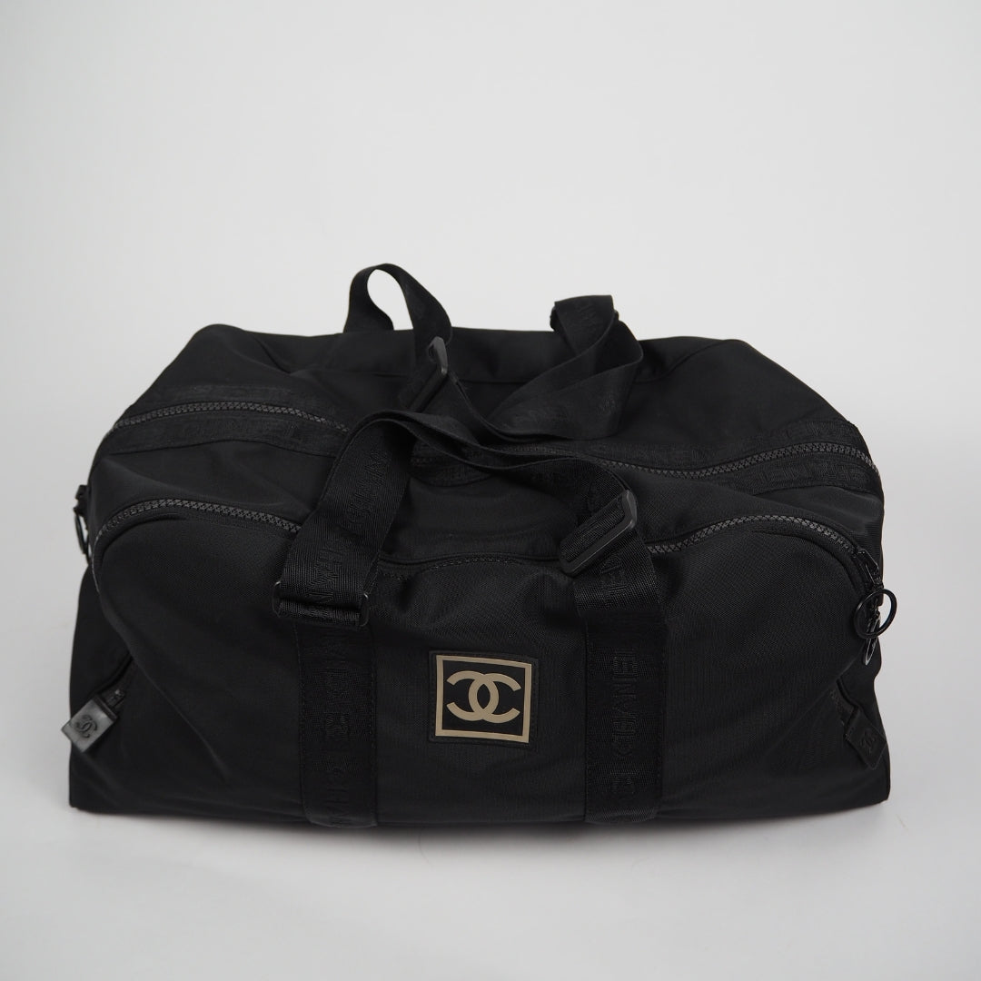 Chanel - Sport Boston