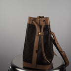 Celine - Macadam Bucket