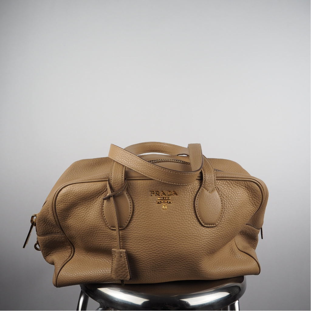 Prada - Vitello Daino