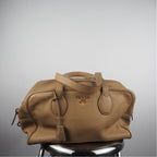 Prada - Vitello Daino