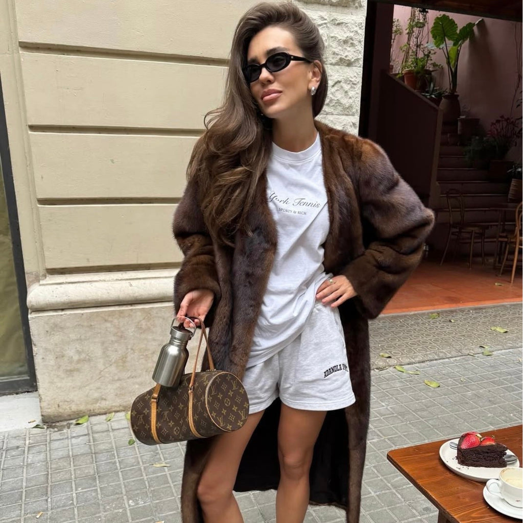 Louis Vuitton - Papillon 30