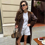 Louis Vuitton - Papillon 30