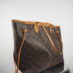 Louis Vuitton - Neverfull MM