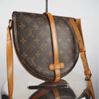 Louis Vuitton - Chantilly MM