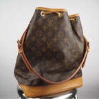 Louis Vuitton - Noé