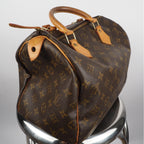 Louis Vuitton - Speedy 30