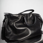 Prada - Nappa leather