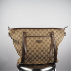 Gucci - Tote