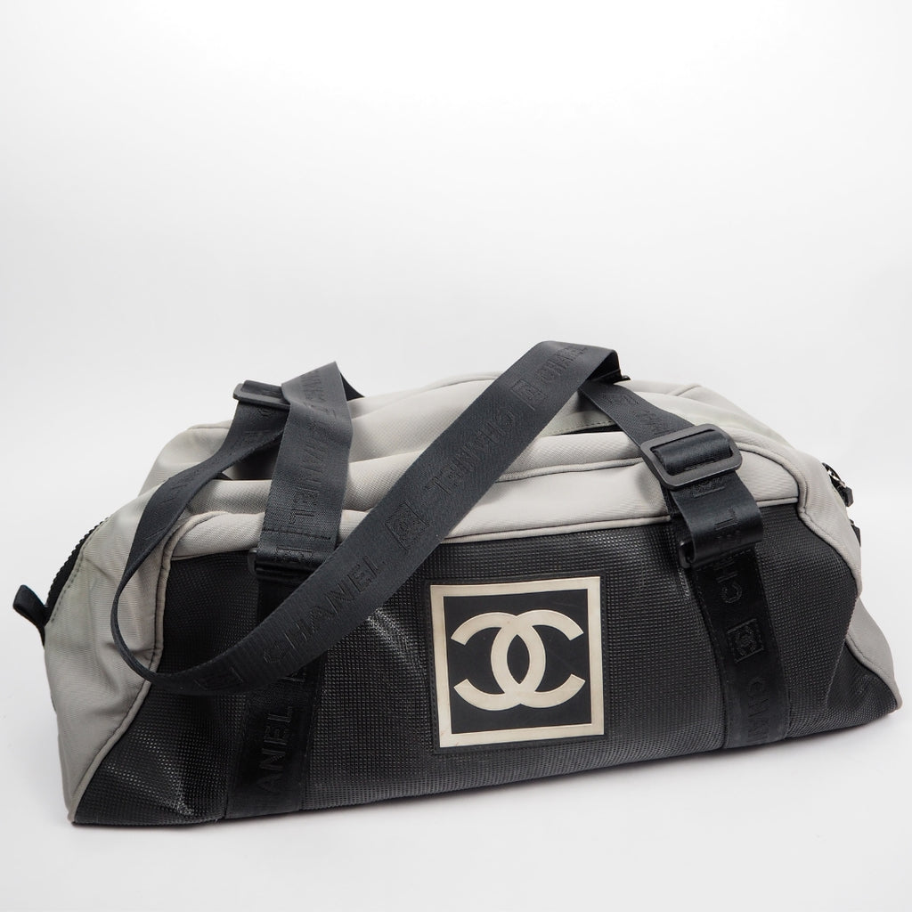 Chanel - Sport Boston