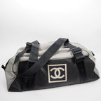 Chanel - Sport Boston