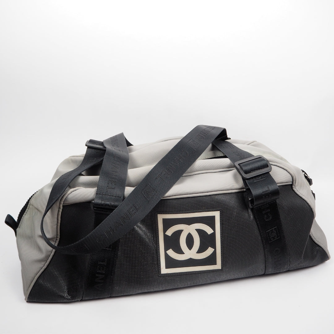 Chanel - Sport Boston
