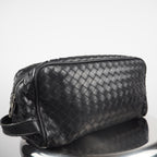 Bottega Veneta - Intrecciato