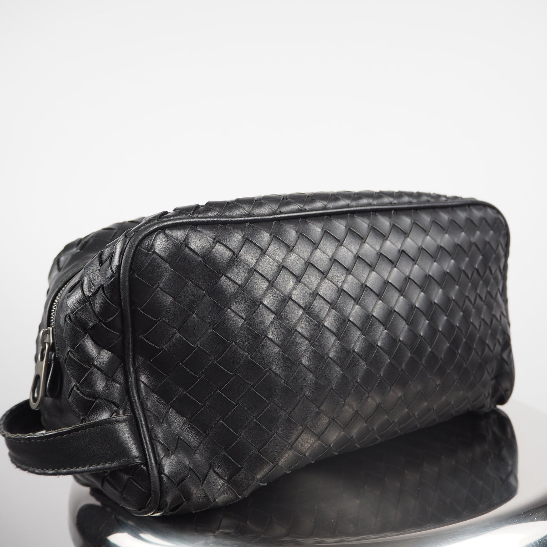 Bottega Veneta - Intrecciato