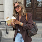 Louis Vuitton - Delightful PM