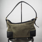 Loewe- Anagram Suede